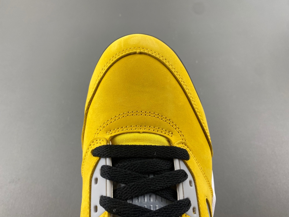 Jordan 5 Retro Tokyo T23 (2025) Men