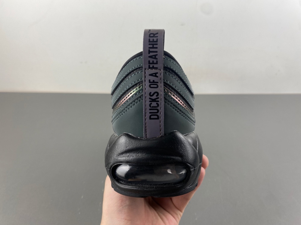 Nike Air Max 95/97 Ducks of a Feather Lightning IM2174-001