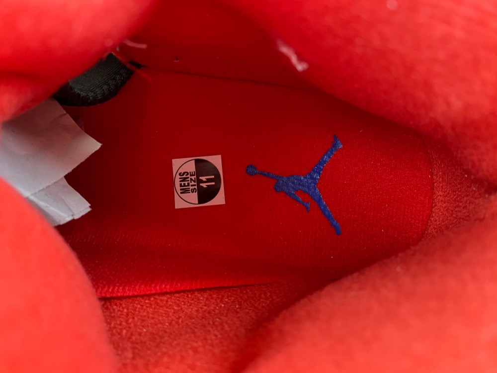 Air Jordan 5 OG “35th Anniversary” HQ7978-102