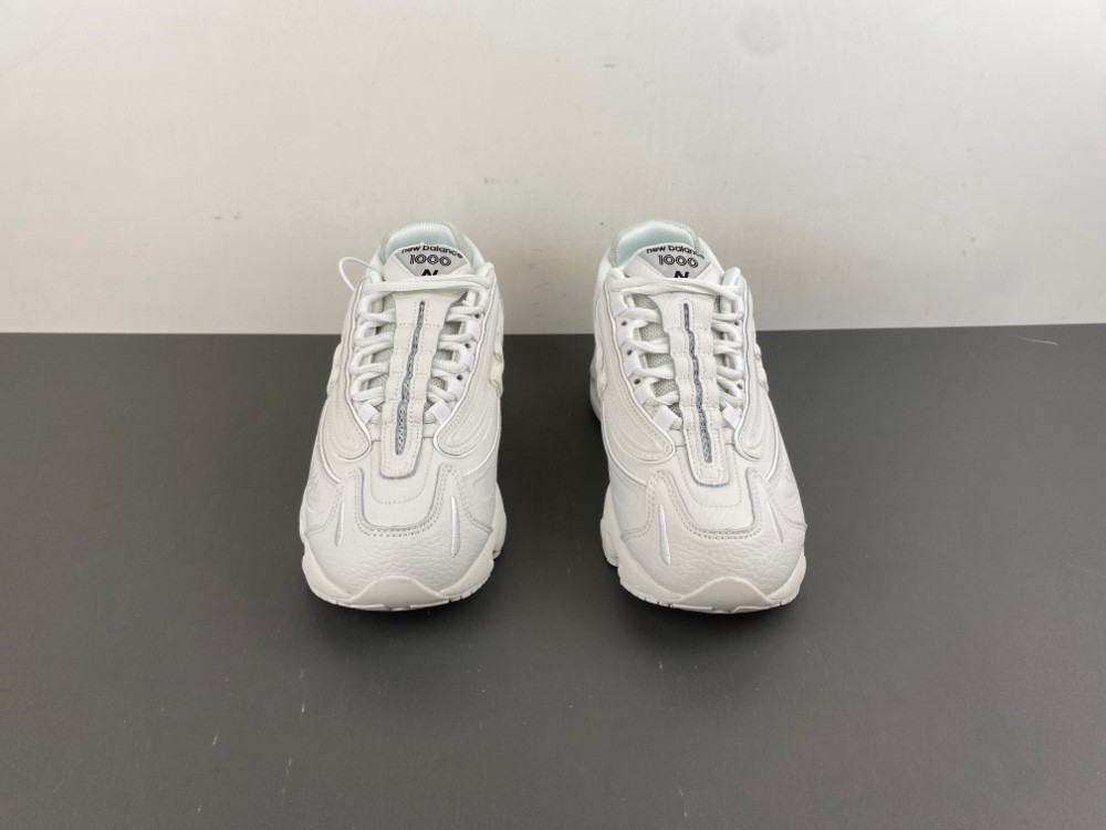 new Ba1an*e 1000 reflection sea salt -m1000bw