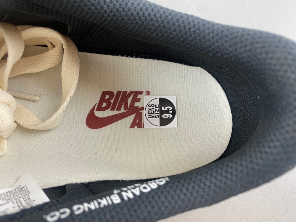 Nike Air Jordan 1 Retro Low OG Nigel Sylvester IB8958-001