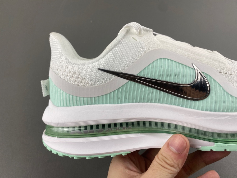 nike pegasus preM1vm white mint foam hq2593-103