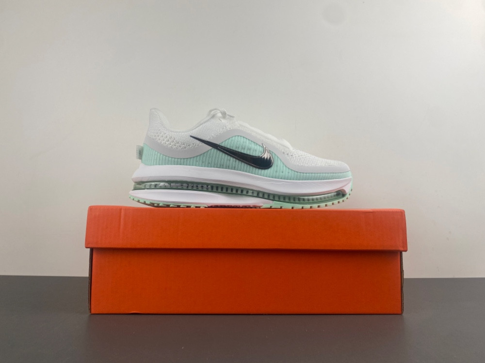 nike pegasus preM1vm white mint foam hq2593-103