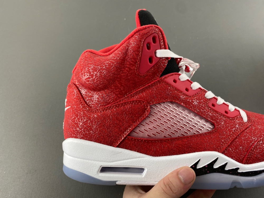 Air Jordan 5 Retro 