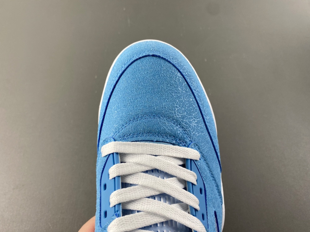 Jordan 5 Retro UNC PE DJ4954-997025 SZ