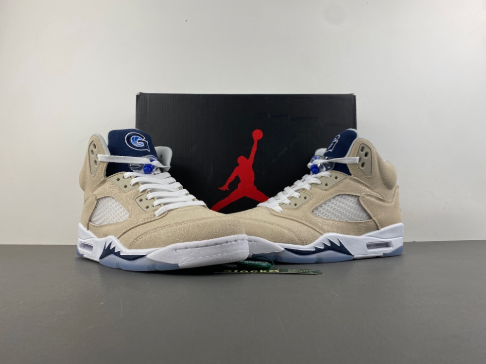 Jordan Air Jordan 5 Retro HQ7978-005