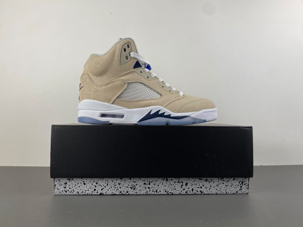 Jordan Air Jordan 5 Retro HQ7978-005