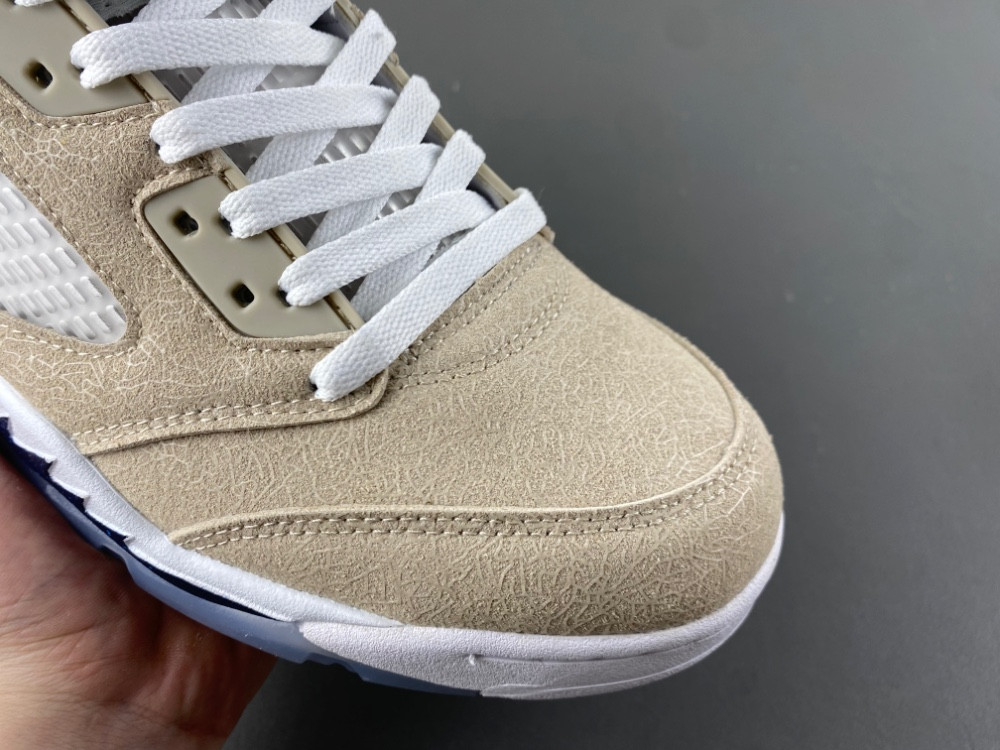 Jordan Air Jordan 5 Retro HQ7978-005