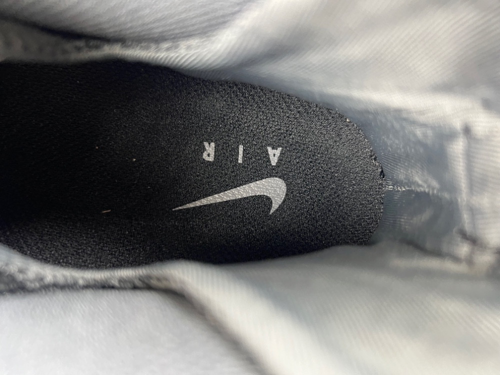 Nike Air Foamposite One Carbon Fiber Men