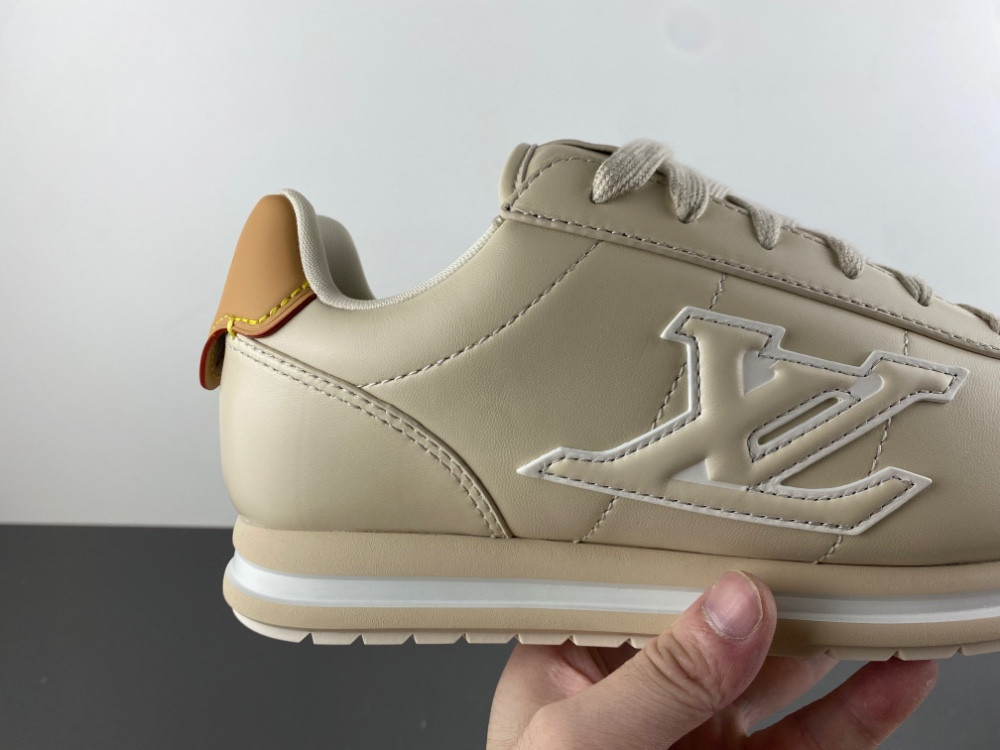 Lwe BUTTERSOFT Sneaker