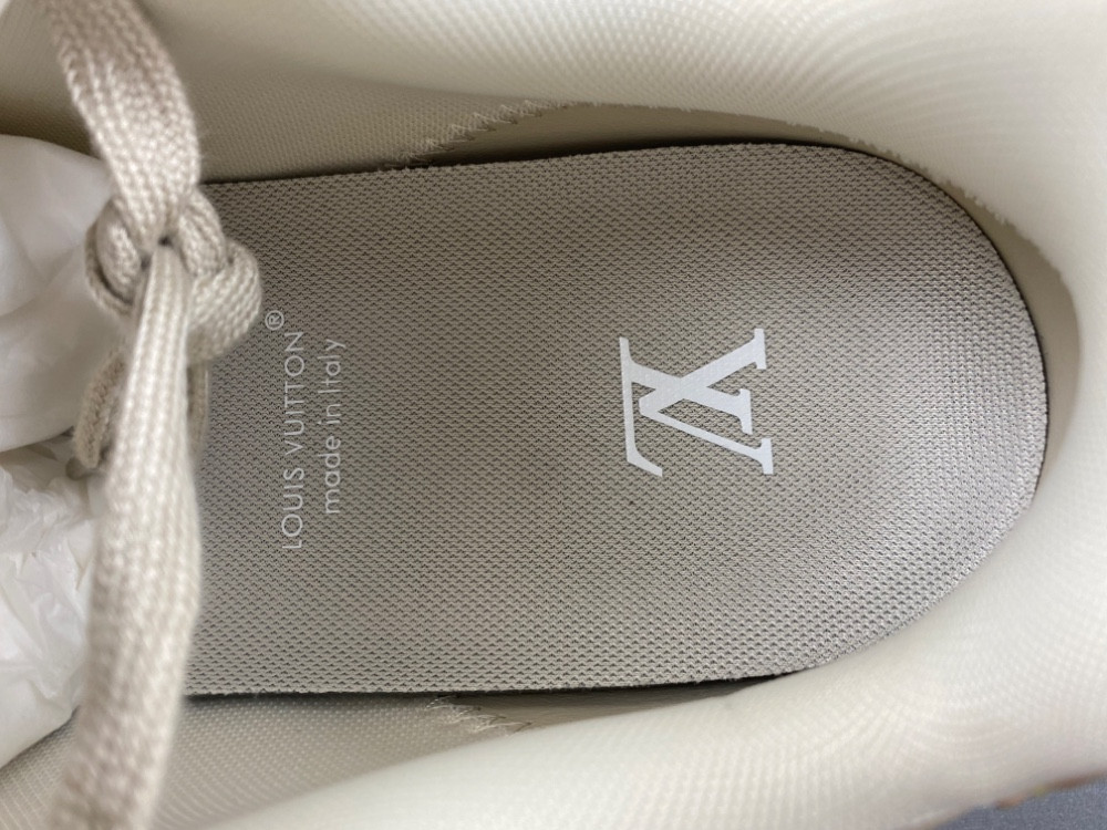 Lwe BUTTERSOFT Sneaker