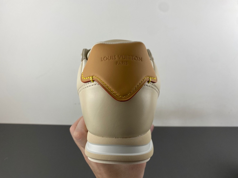 Lwe BUTTERSOFT Sneaker