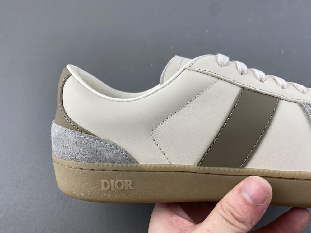 D10r b01 matchpoint sneaker