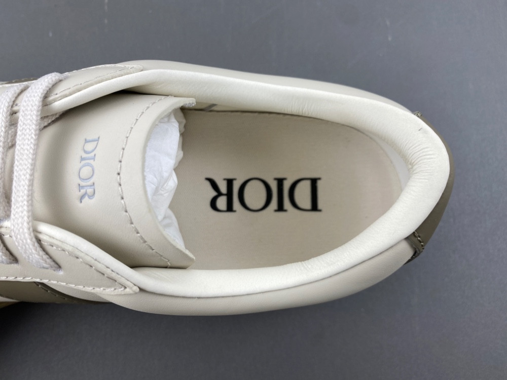 D10r b01 matchpoint sneaker