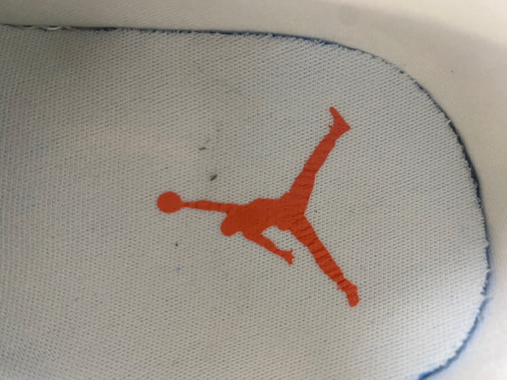 Jordan 1 Low SE Multi-Color Sail Light Bone IM6664- 991