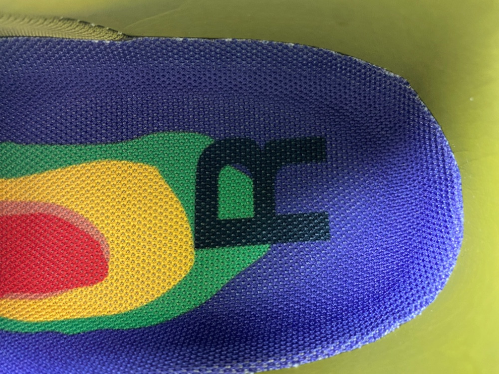 AIR FORCE 1 LOW CACTUS PLANT FLEA MARKET MOSS FQ7069-300