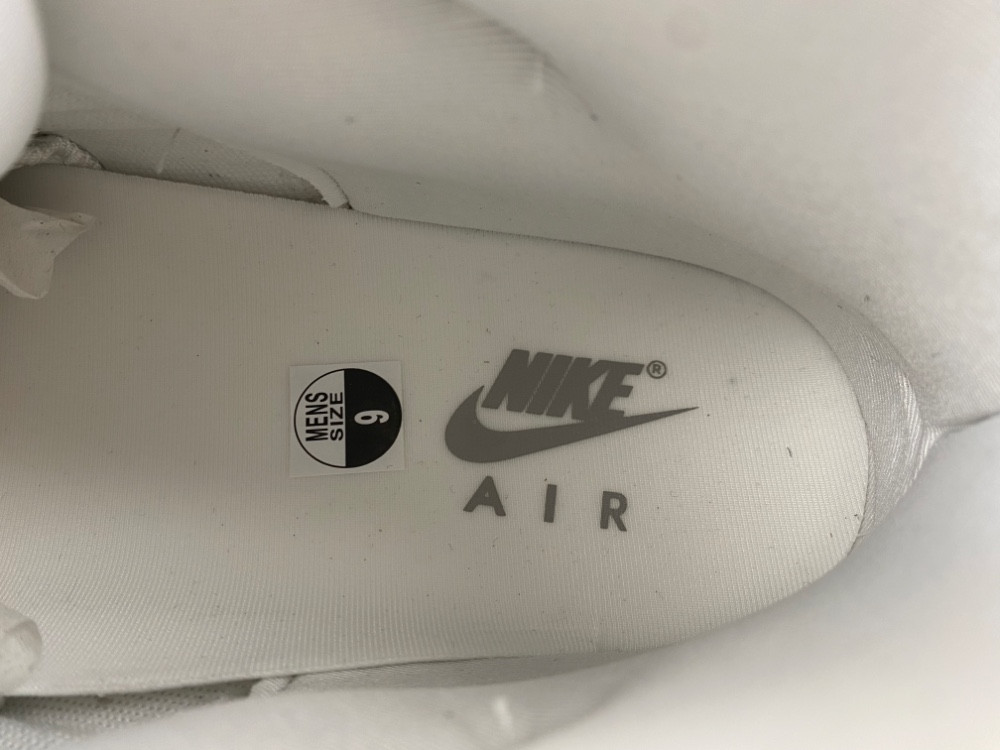 Jordan 11 Retro Grand Finale (Women