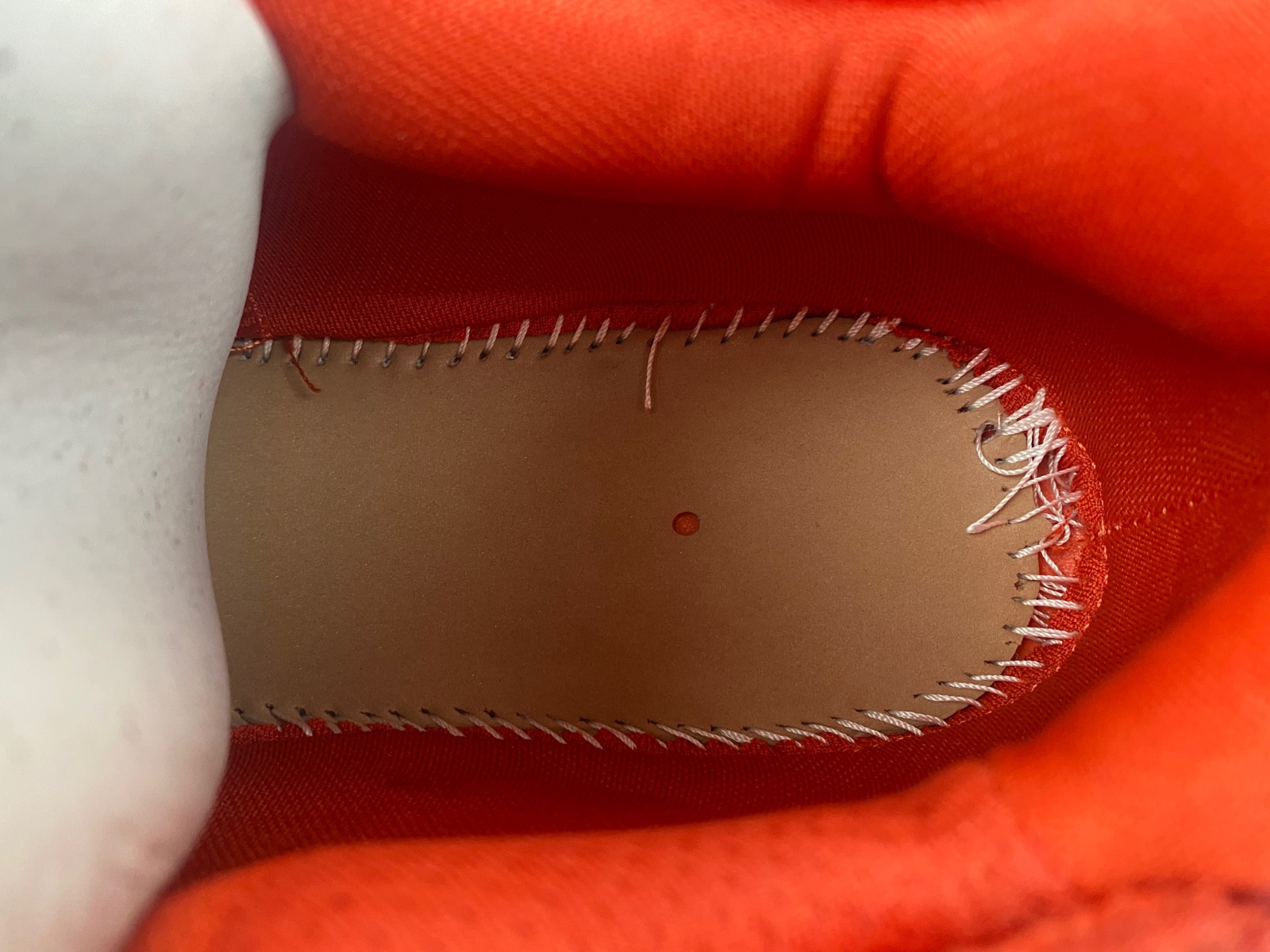 Ba1en*iaga 7.0 runner sneaker