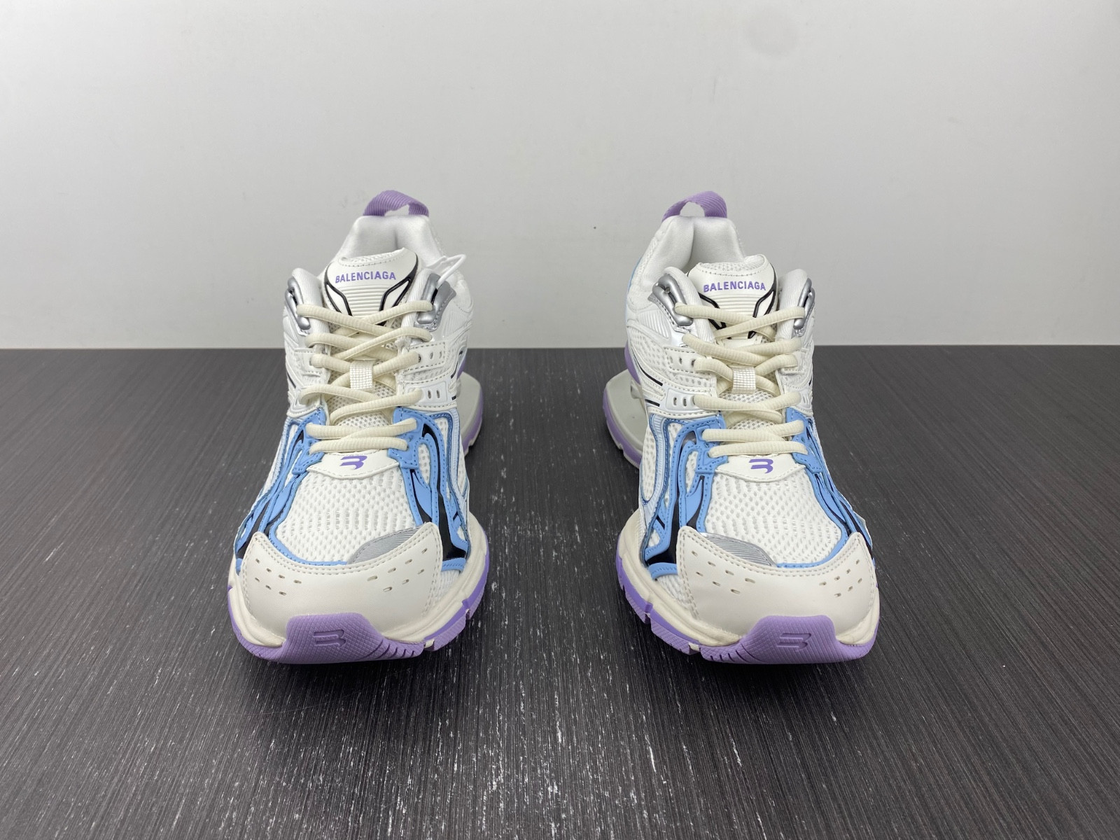 Ba1en*iaga x-pander 6.0