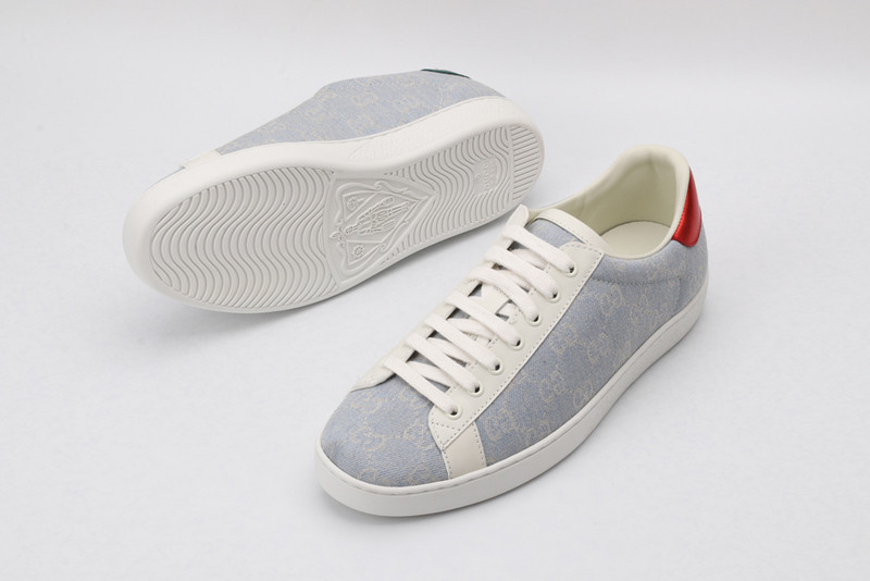 guci low-top sneaker black with Gvc*1