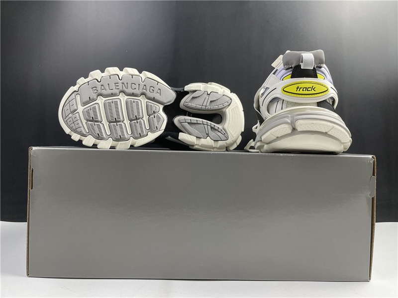 Ba1en*iaga track 3.0