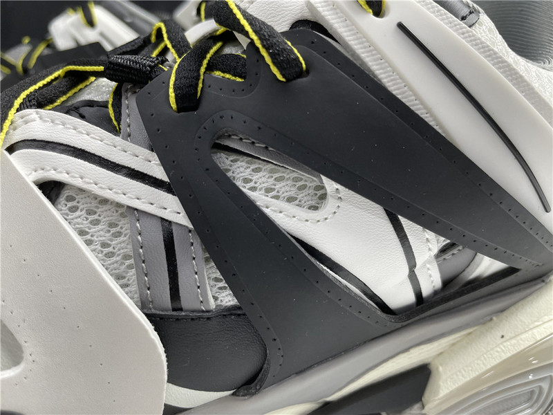 Ba1en*iaga track 3.0