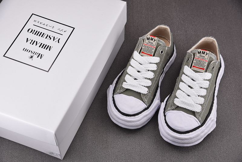 MMY Sneaker 0076