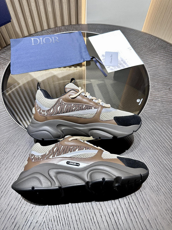 Dioc B22 SNEAKER