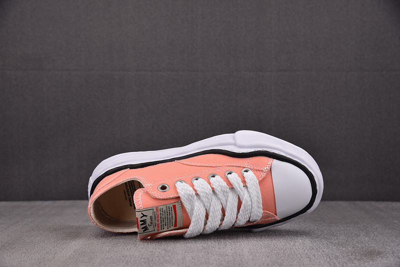MMY Sneaker 0075