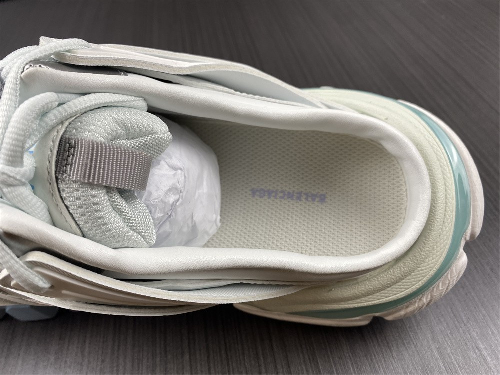 Ba1en*iaga track tranier 3.0