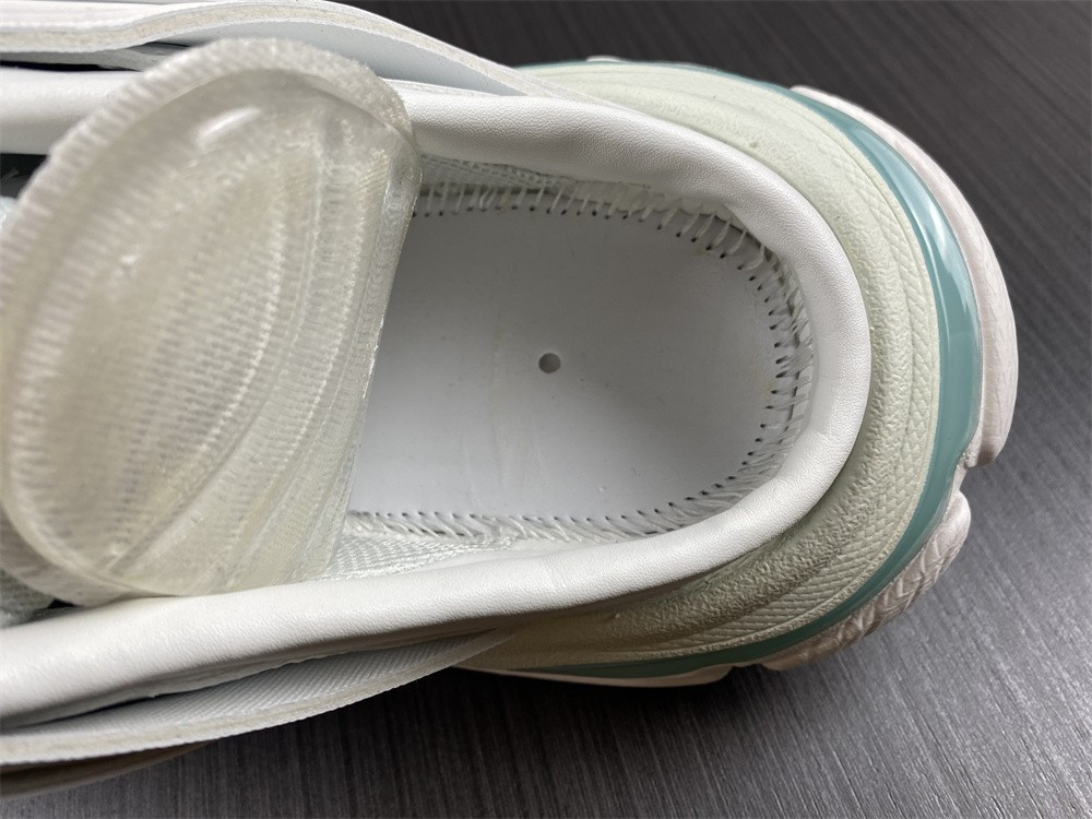 Ba1en*iaga track tranier 3.0