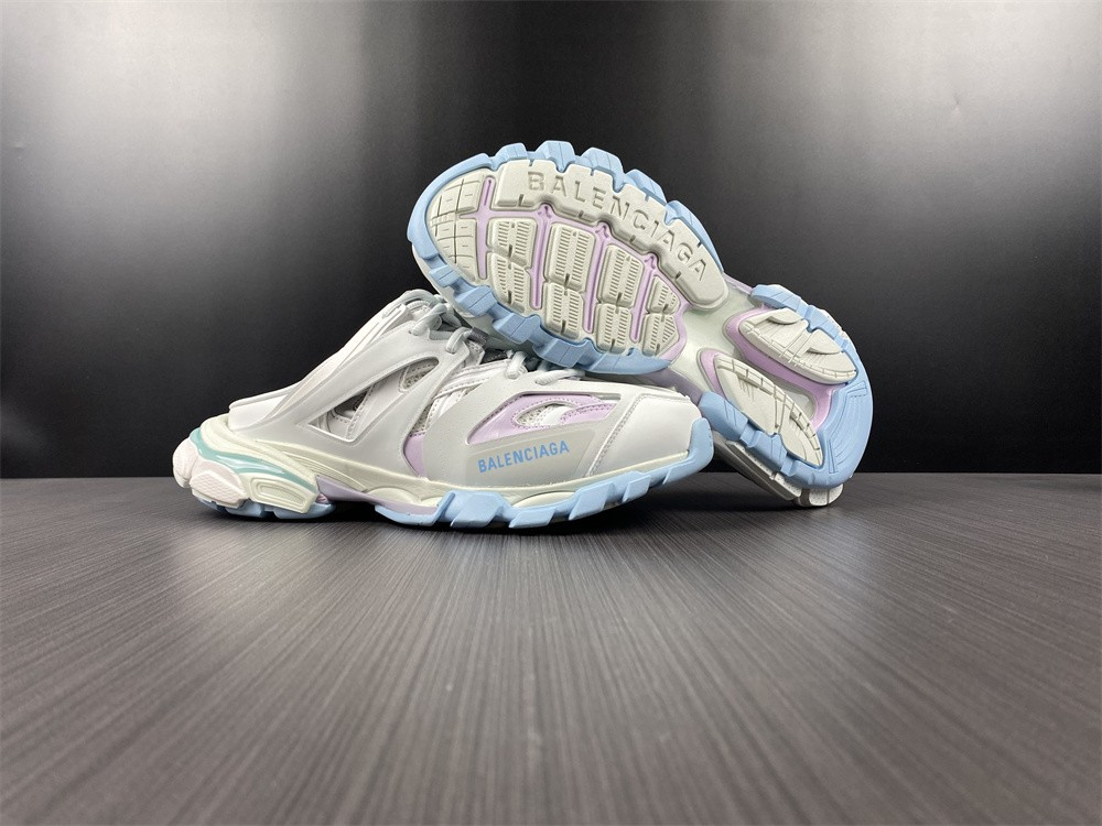 Ba1en*iaga track tranier 3.0