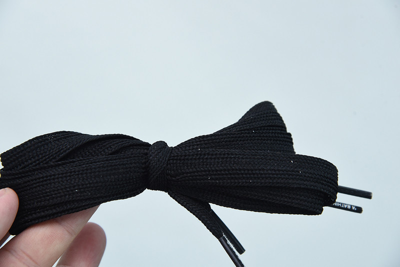 ad1d*s x bape S*perstar 80s camo green gz8981