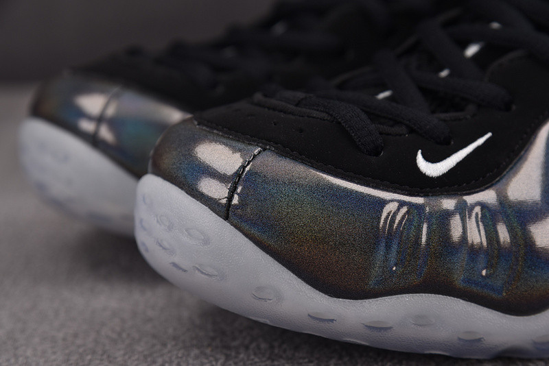 Nike Air Foamposite One Hologram Men
