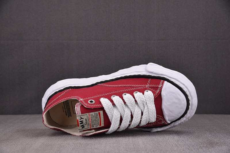 MMY Sneaker 0072