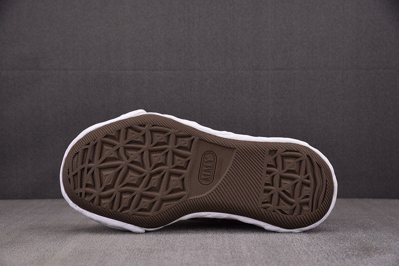 MMY Sneaker 0072