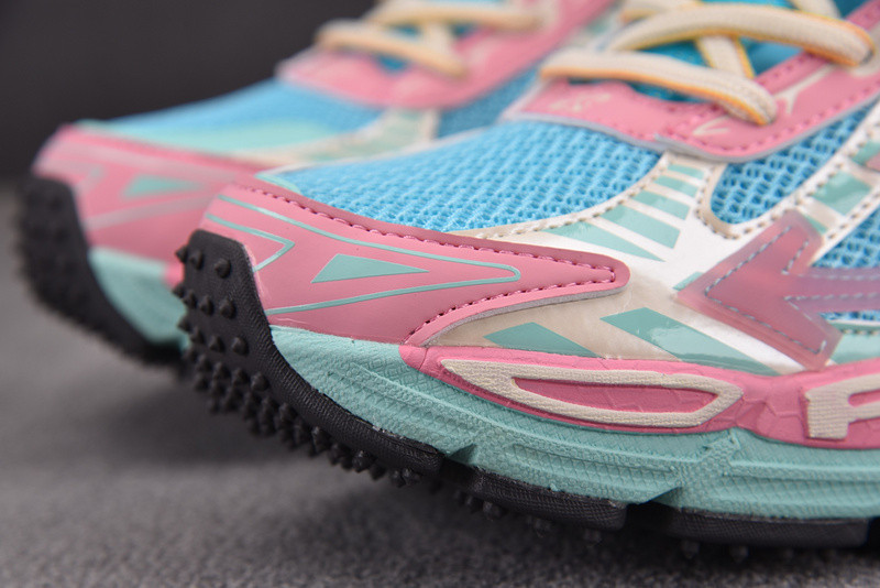 OWT Be Right Back Miami (Women