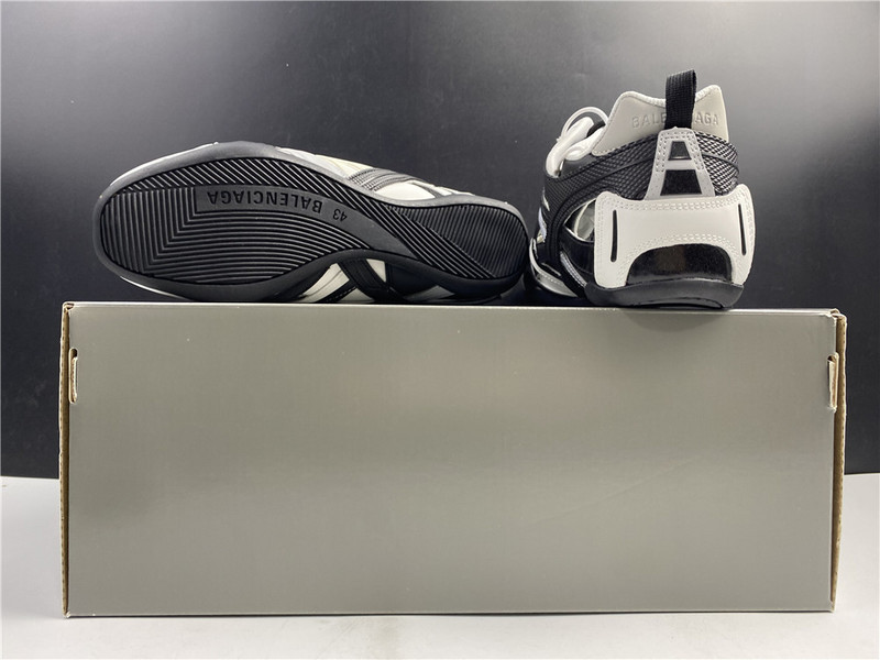 Ba1en*iaga track 6.0