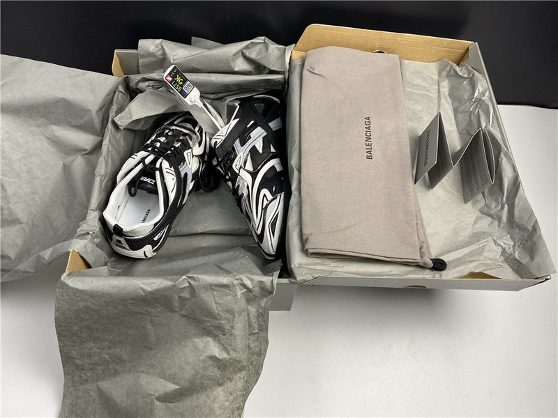 Ba1en*iaga track 6.0