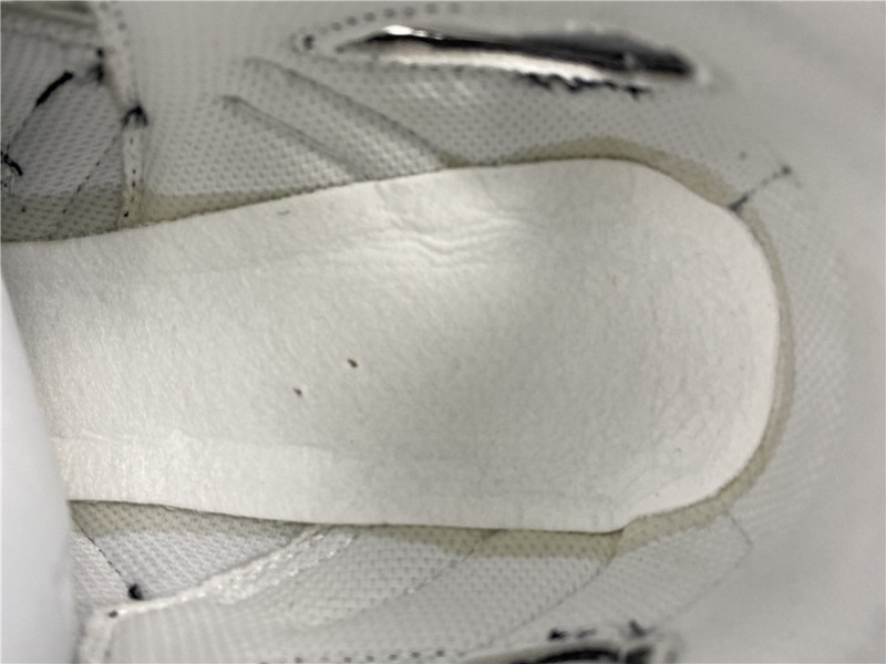 Ba1en*iaga track 6.0