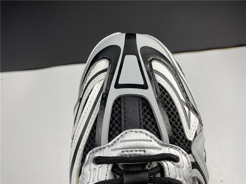 Ba1en*iaga track 6.0