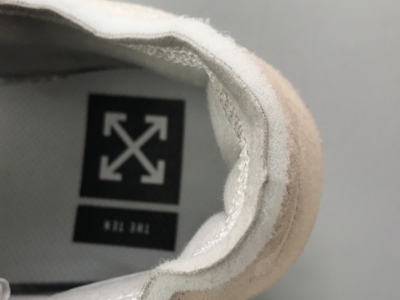 OWT NIKE AIR FORCE 1 LOW WHITE AO4606 -100