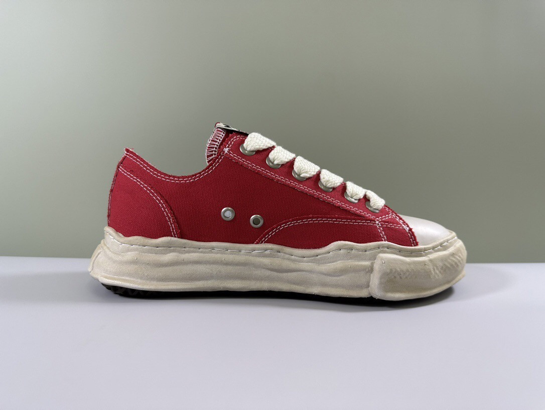 MMY Sneaker 0073