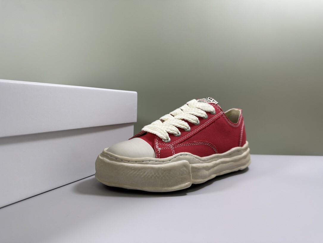 MMY Sneaker 0073