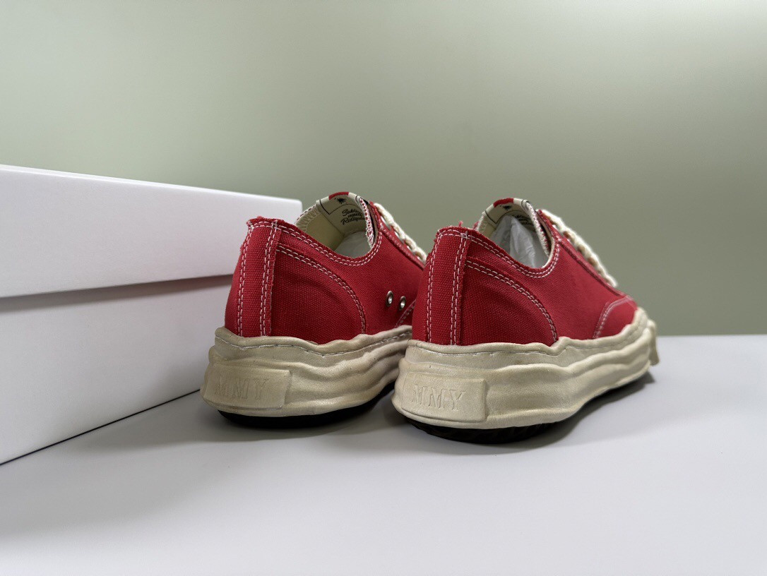 MMY Sneaker 0073