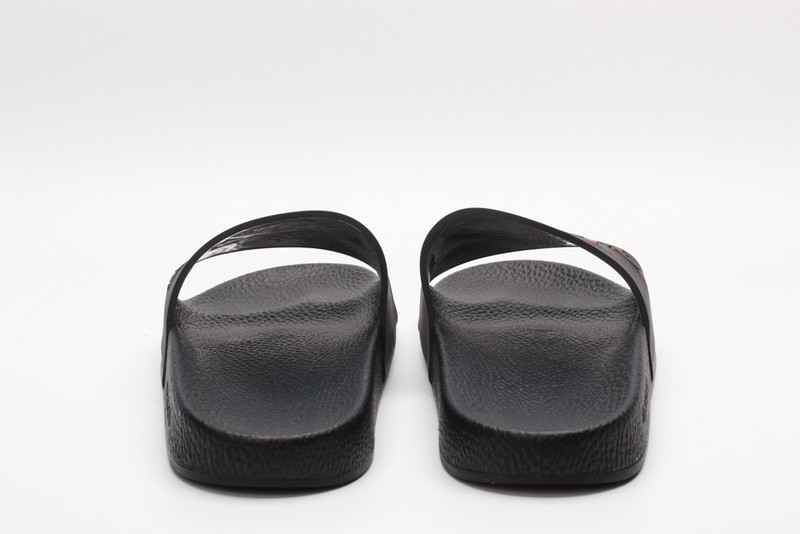 Gvc*1 slides all black