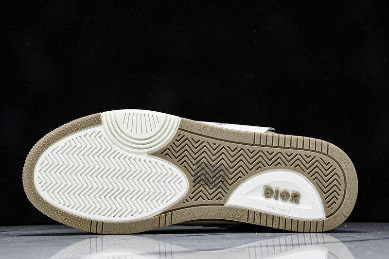 D10r b57 sneaker