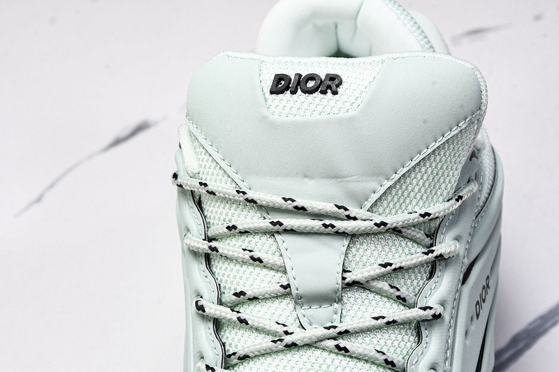 D10r b44 sneaker