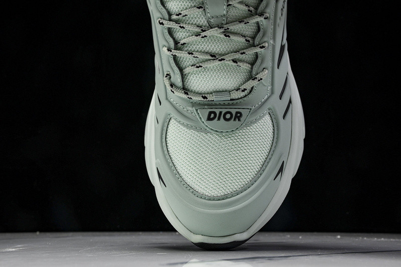 D10r b44 sneaker