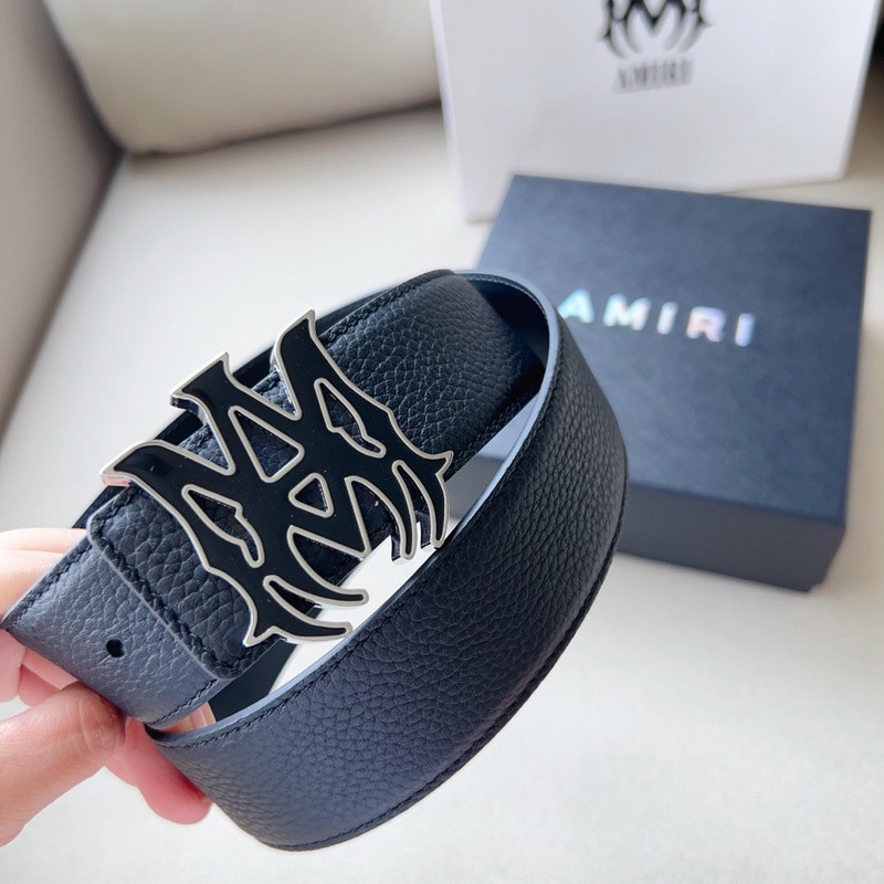 Amiri Belt